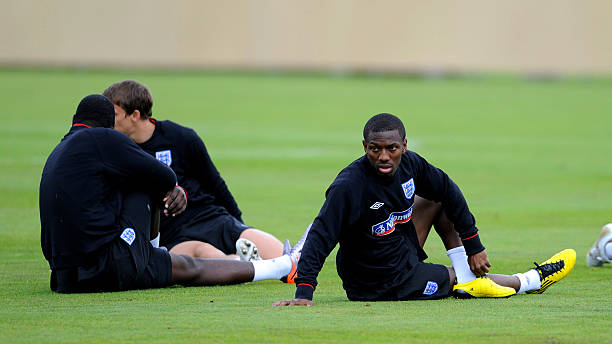 发展机遇 发展机遇