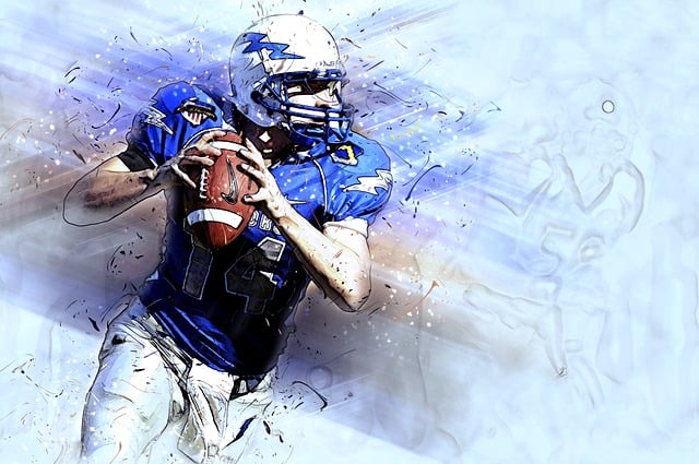 系的明珠 系的明珠