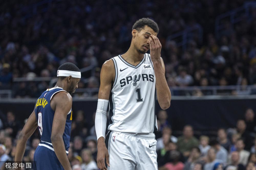 无疑将迎来 无疑将迎来