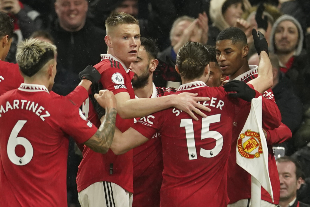 要求自己 要求自己