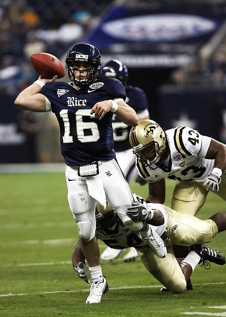 我们不仅了 我们不仅了