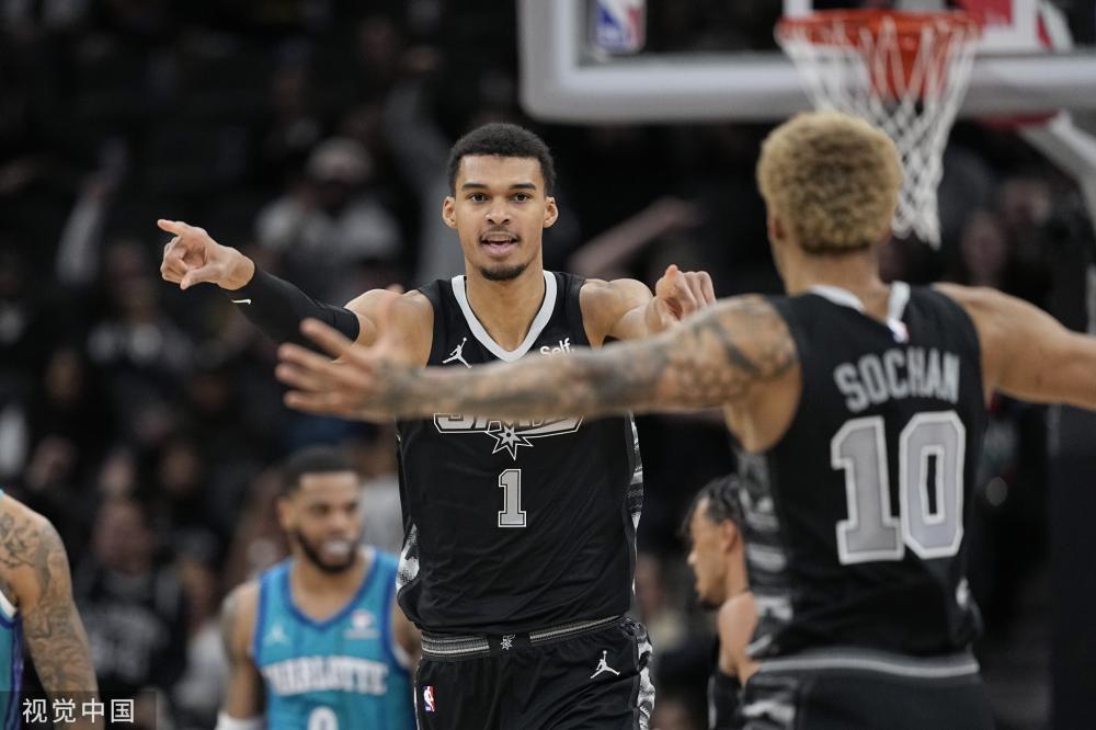 目标一致 目标一致