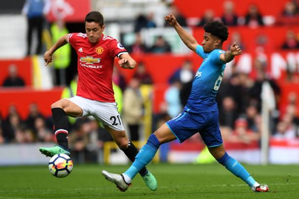 化整体阵容 化整体阵容