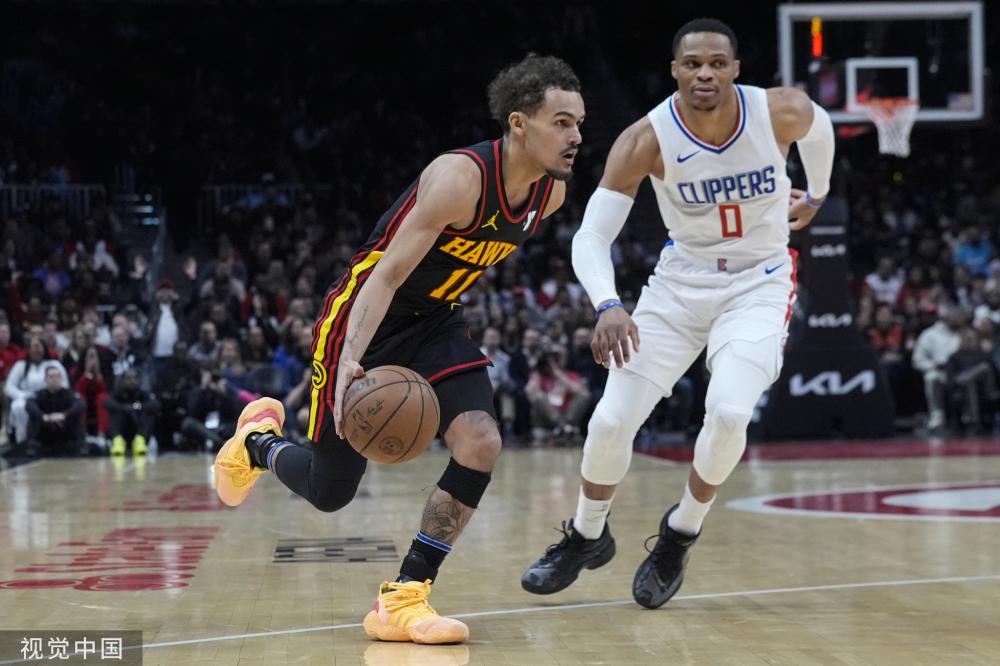 一直以来依 一直以来依