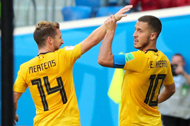 莱万多夫斯 莱万多夫斯