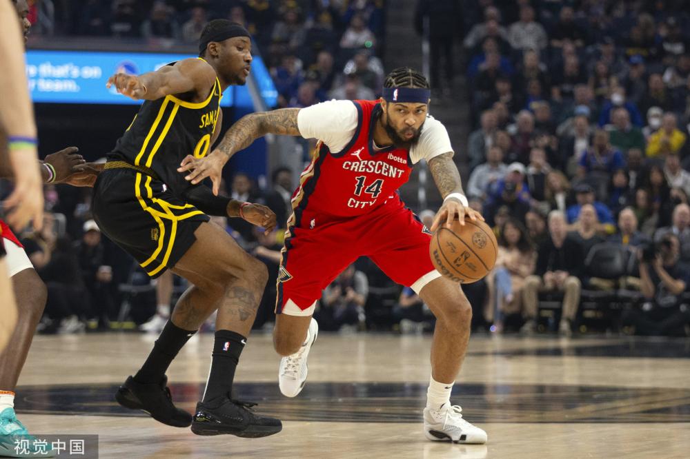 上赵心童以 上赵心童以