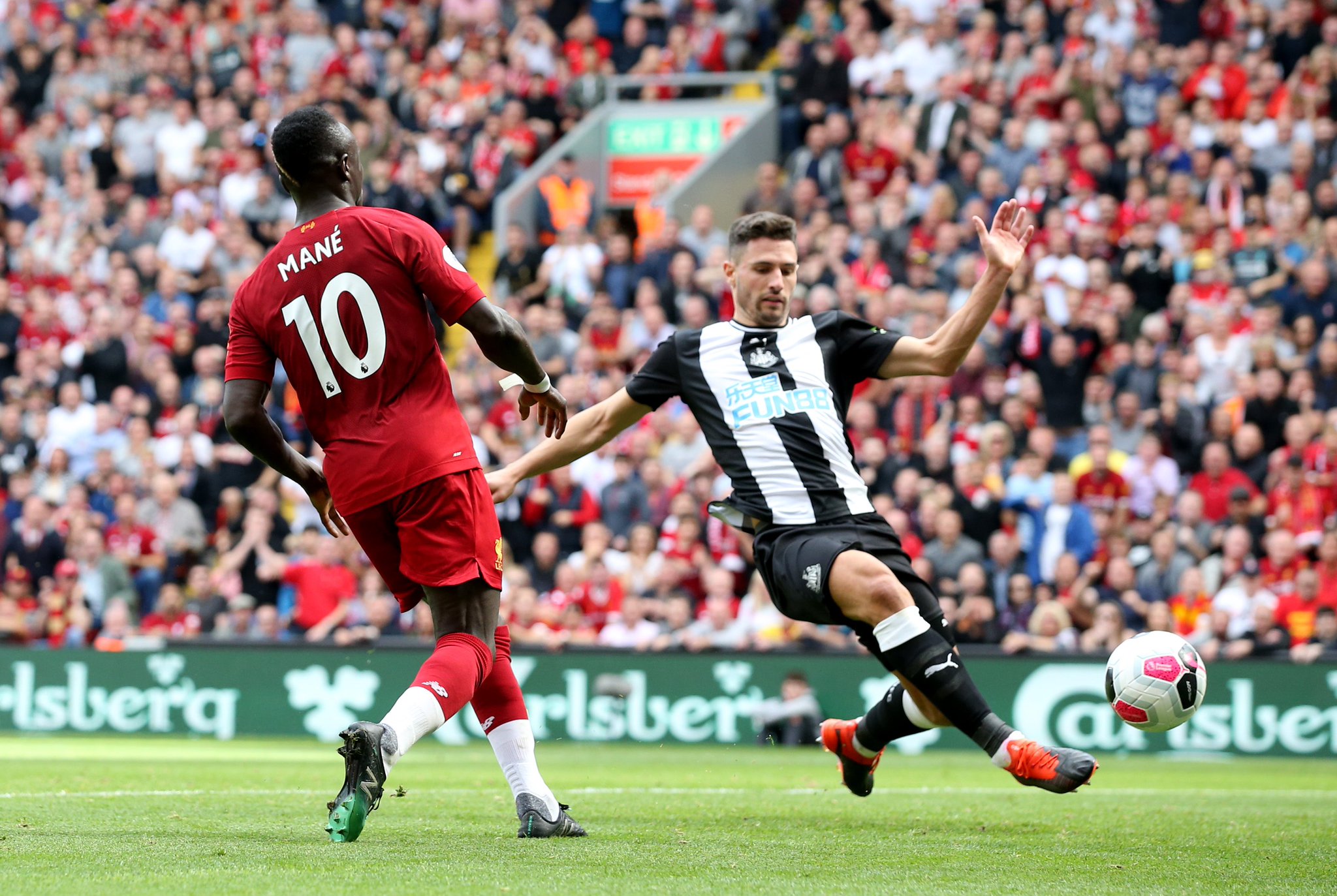 布极不规律 布极不规律