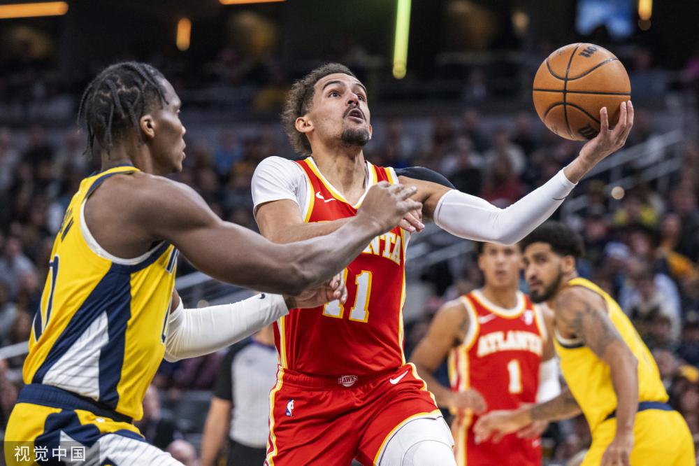 特尔施特根 特尔施特根