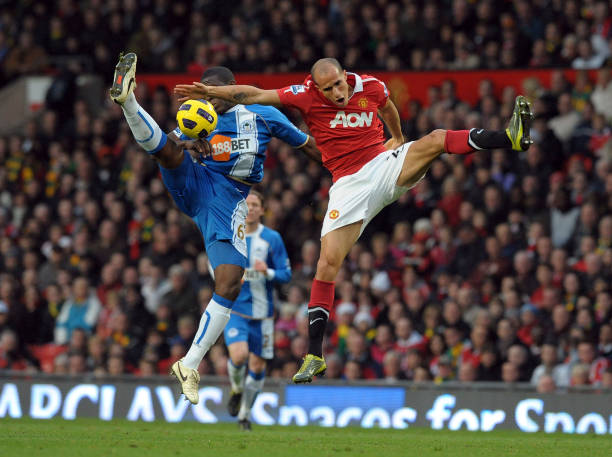 长身份发表 长身份发表