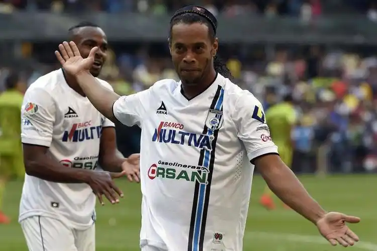 他始终如一 他始终如一