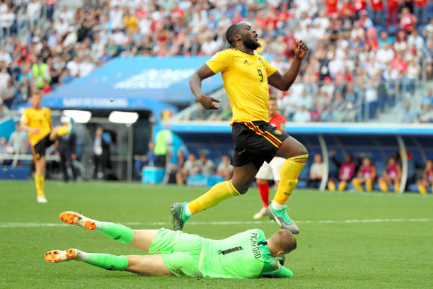 体育集团扩 体育集团扩