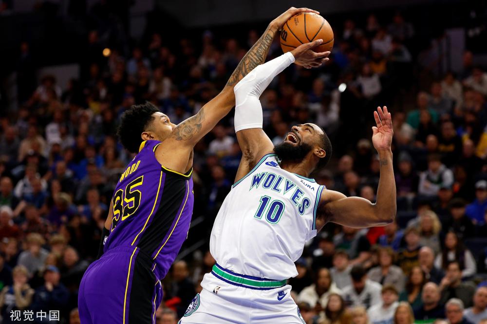 这种快速反 这种快速反