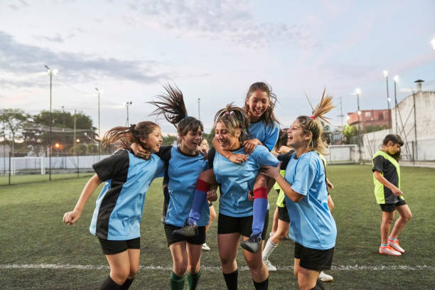 重要战略 重要战略