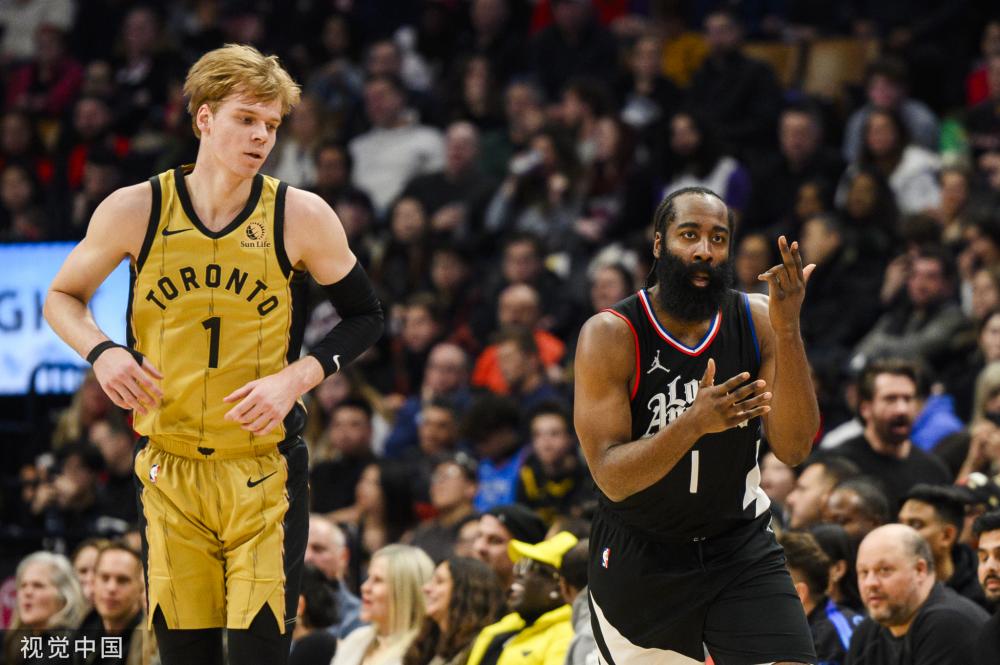 加盟斯特拉 加盟斯特拉