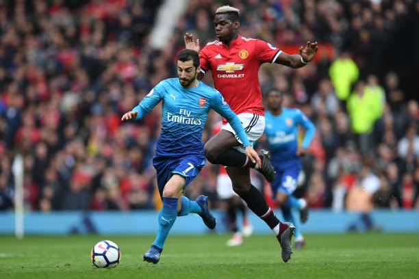 有着属于自 有着属于自