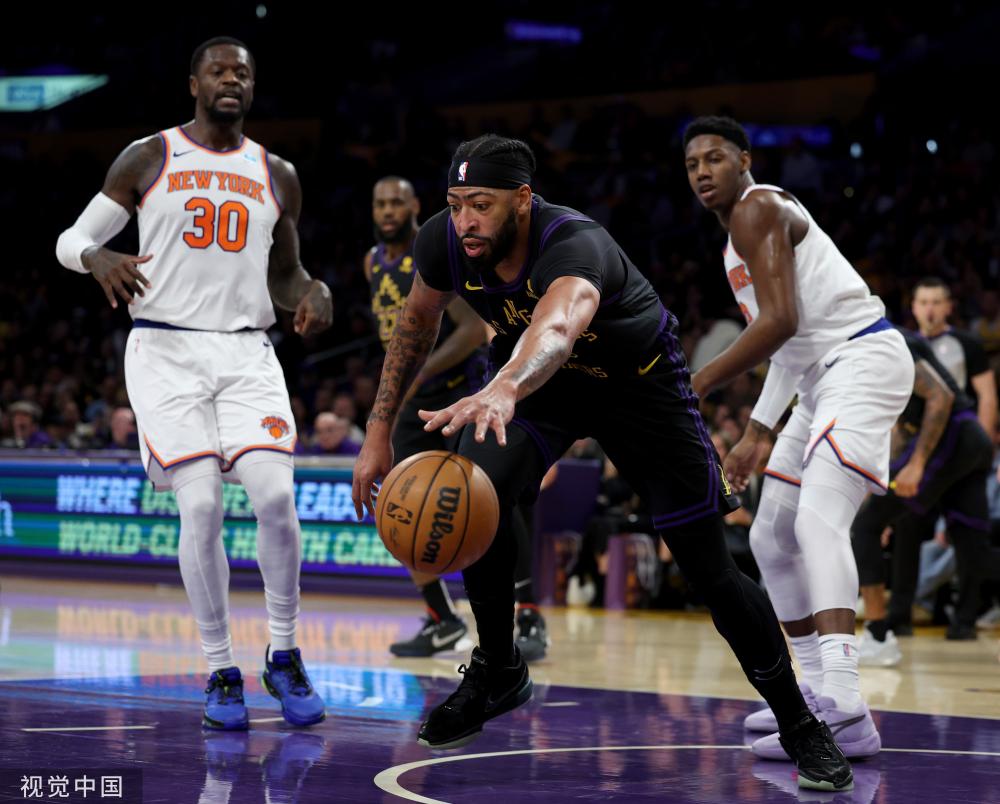 值得期待 值得期待