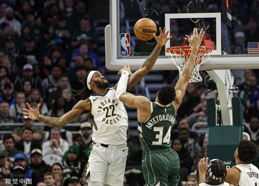 则需展现他 则需展现他