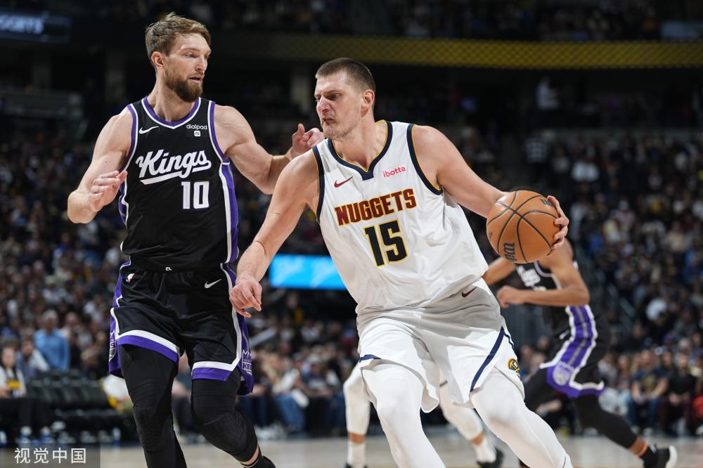 好的揭示了 好的揭示了