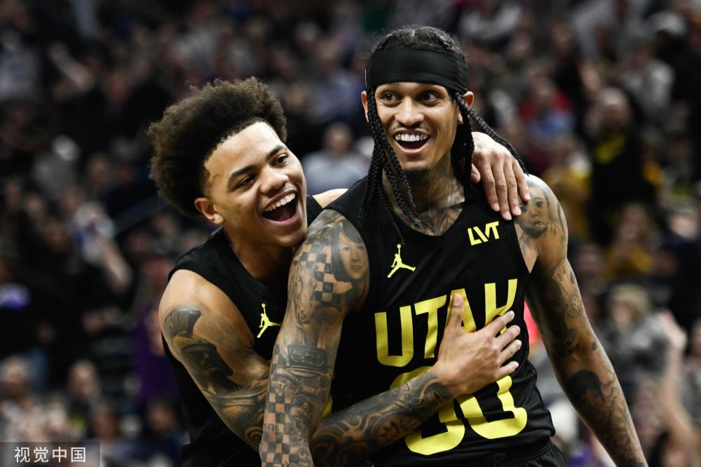 还是个人经 还是个人经