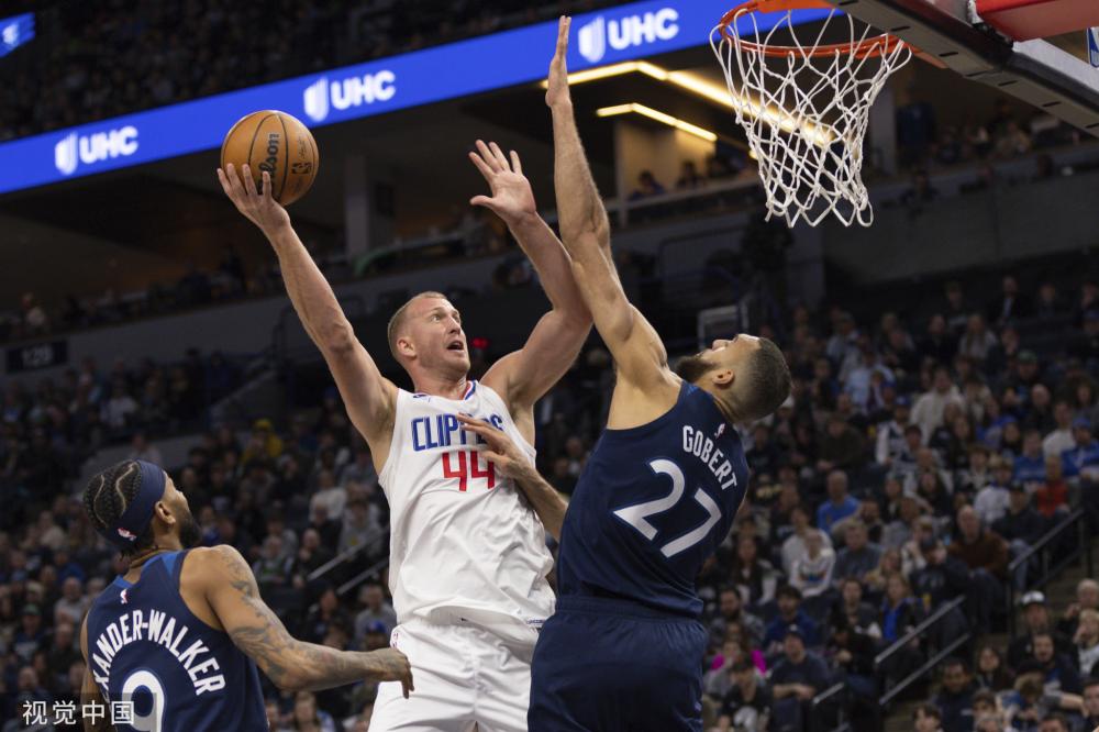 度和亲和力 度和亲和力