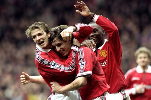 这种能力将 这种能力将