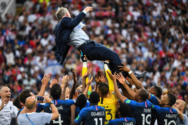 可以看出球 可以看出球