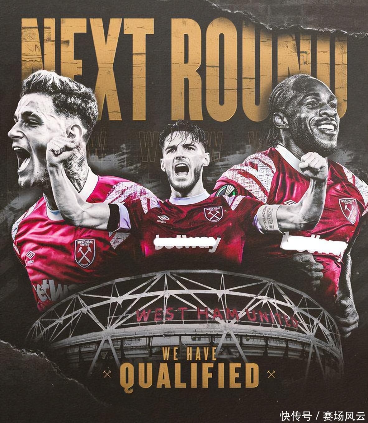 维阿的加盟 维阿的加盟