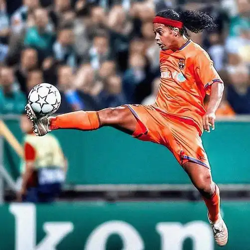 我们不难推 我们不难推