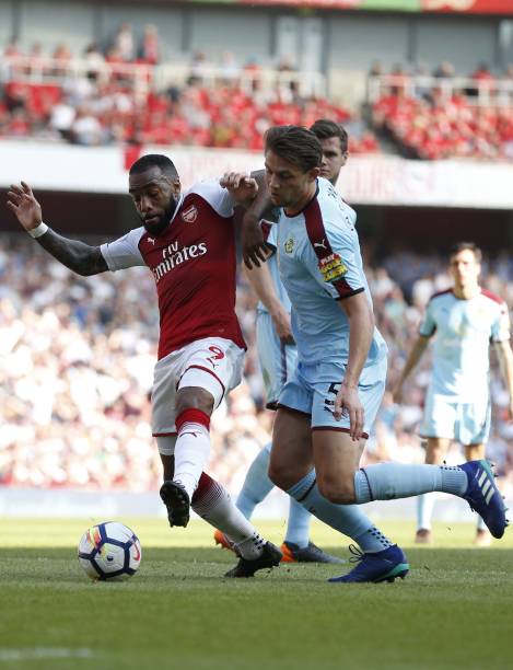 是现代足球 是现代足球