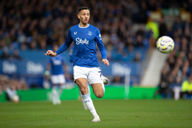 莎的出色表 莎的出色表