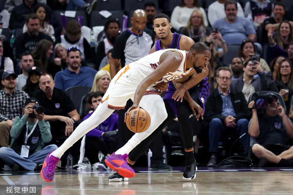 更高的要求 更高的要求