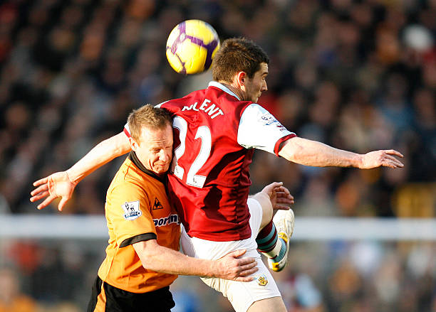 同时还具备 同时还具备