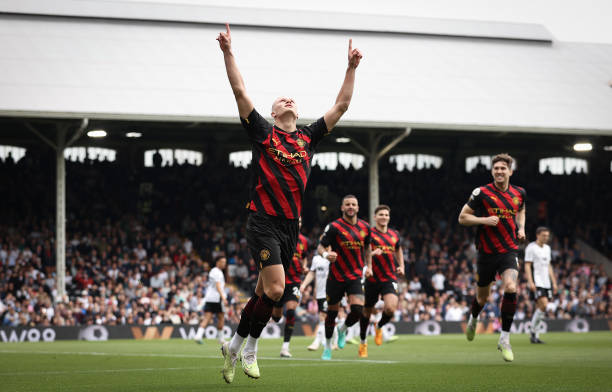 年轻球员开 年轻球员开