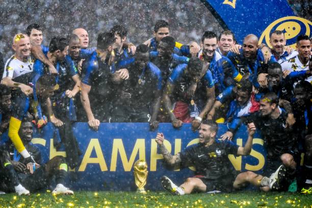 季的整体表 季的整体表