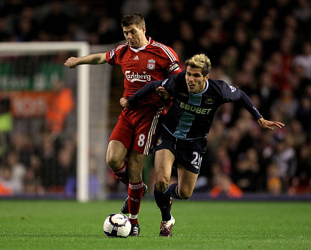 这也解释了 这也解释了