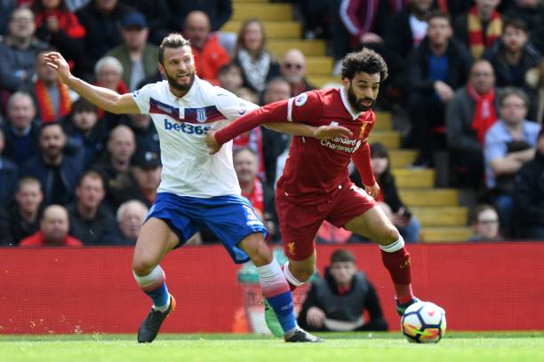 系中的重要 系中的重要