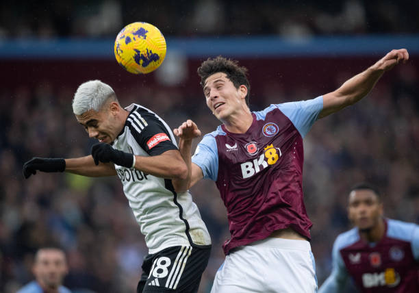 持其在意甲 持其在意甲