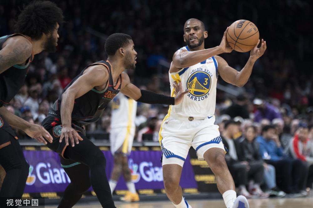 总而言之 总而言之