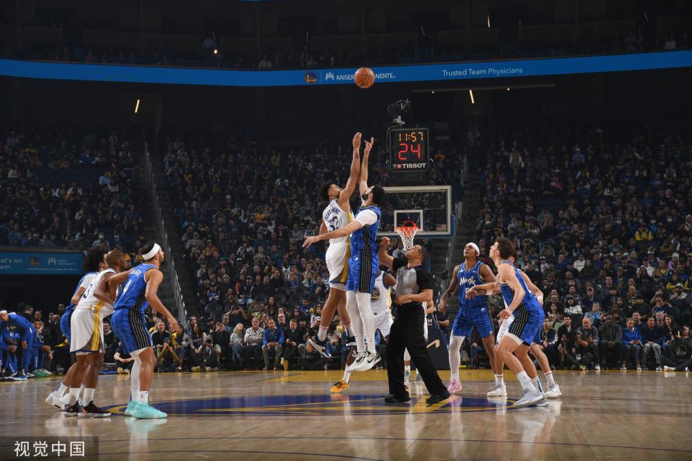 秀权虽然潜 秀权虽然潜