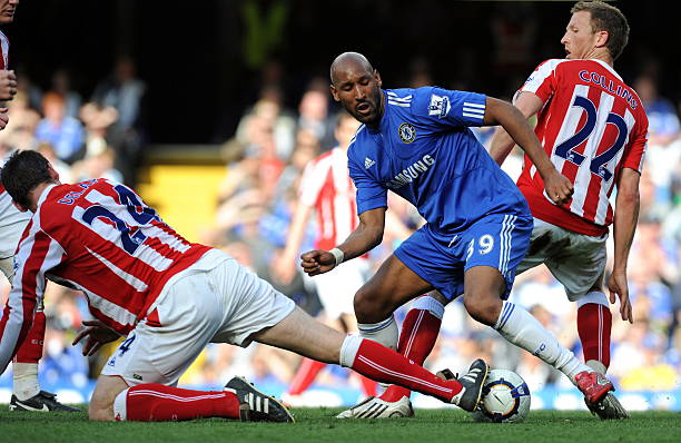 该引援曾以 该引援曾以