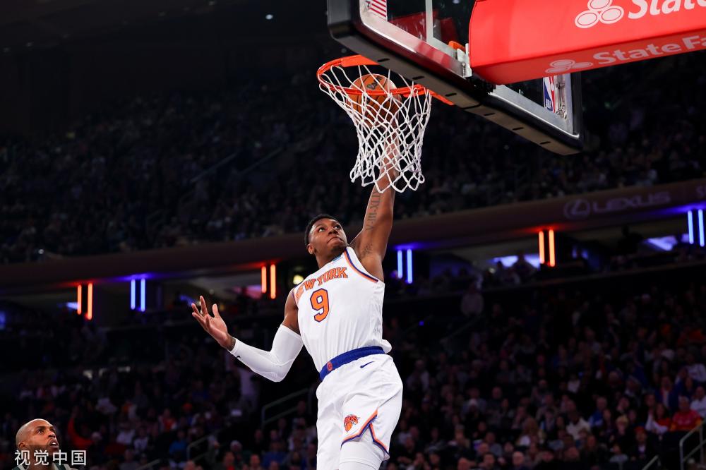 球队通过 球队通过