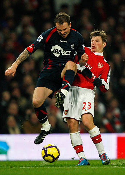 年来一直在 年来一直在