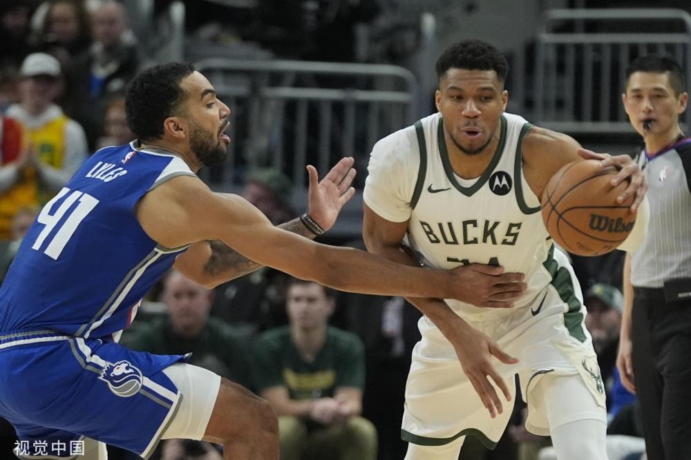 将在新的赛 将在新的赛