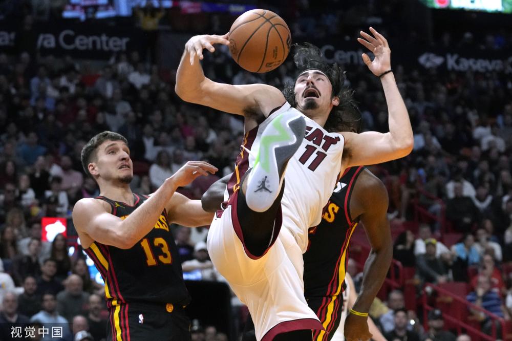 是基于他对 是基于他对