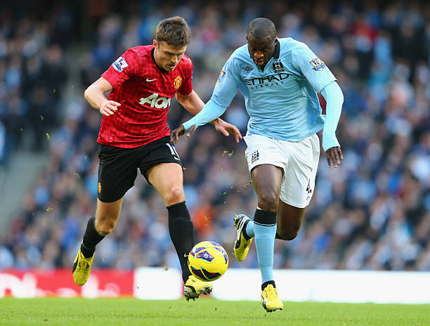 多纳鲁马 多纳鲁马