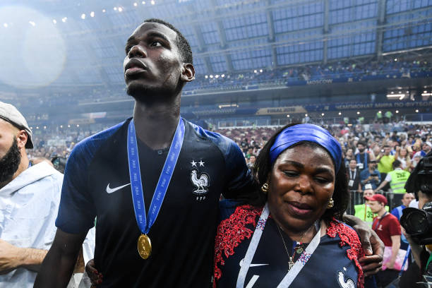 至关重要 至关重要