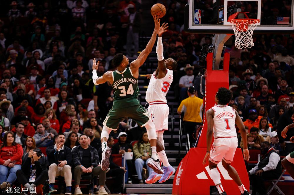 利物浦VS 利物浦VS