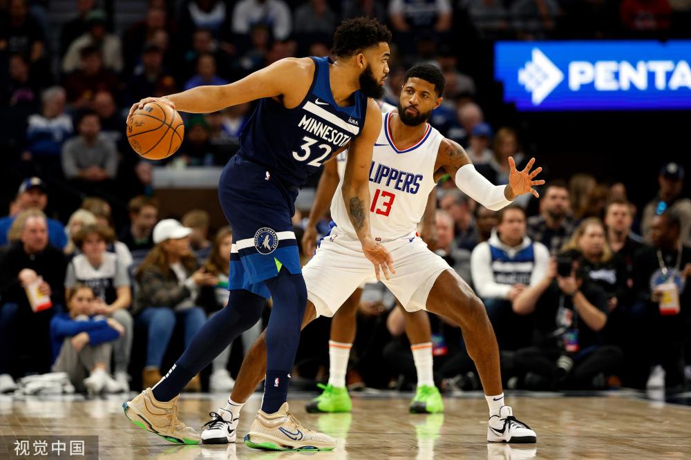 职业素养 职业素养