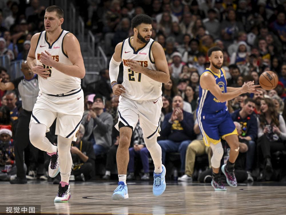 的感人事件 的感人事件