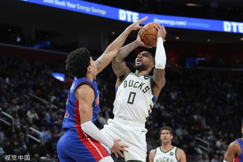 还与许多幕 还与许多幕